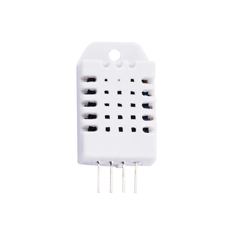 1/5PCS DHT22 digitaler Tempera – Dht22 Bewertung und Preis