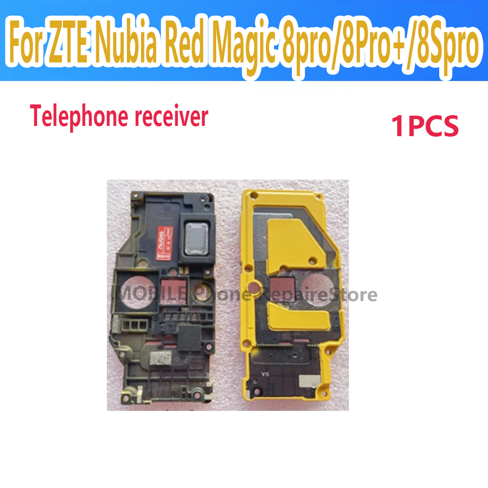 Lautsprecher Buzzer Ringer Mod – Buzzer Module Bewertung und Preis