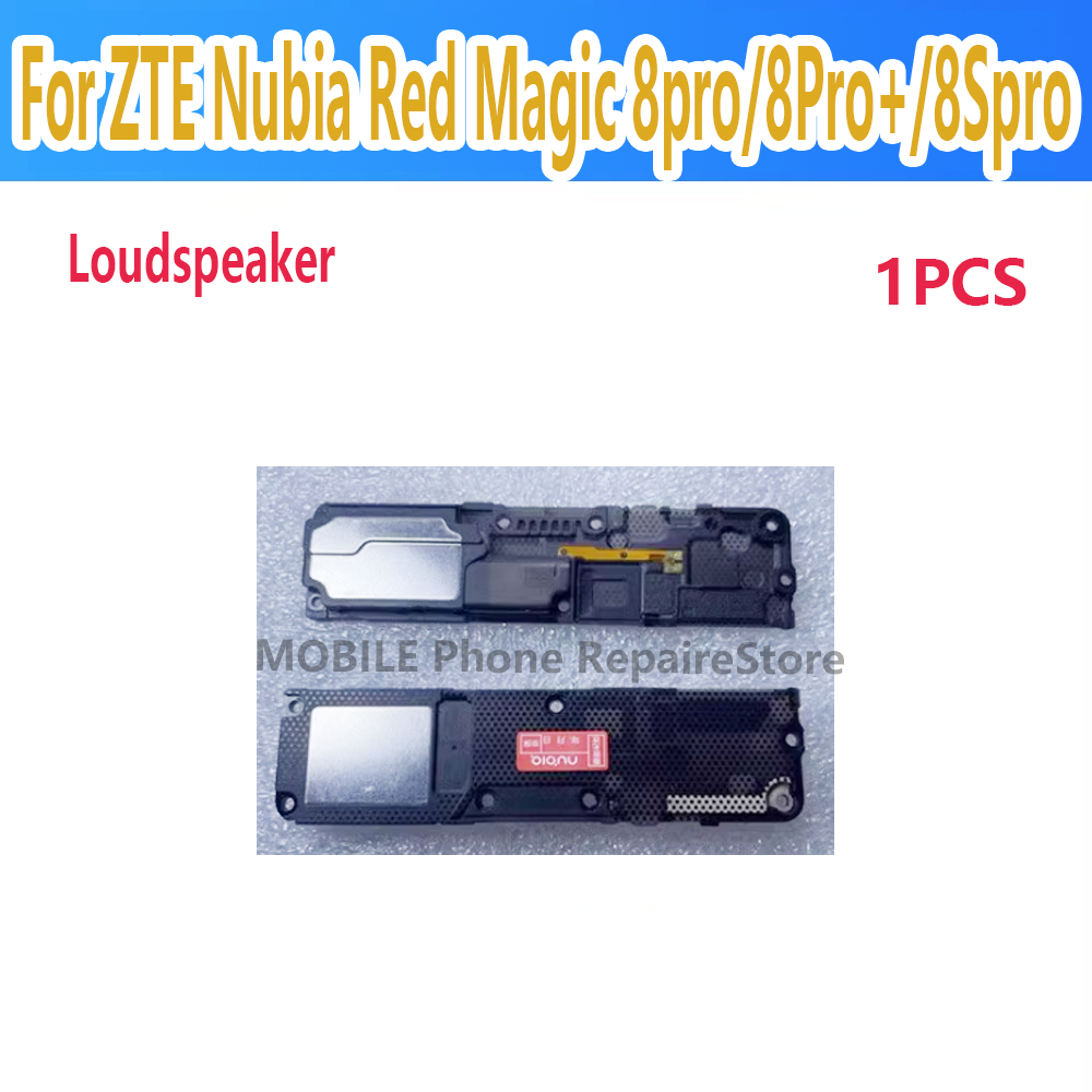 Lautsprecher Buzzer Ringer Mod – Buzzer Module Bewertung und Preis