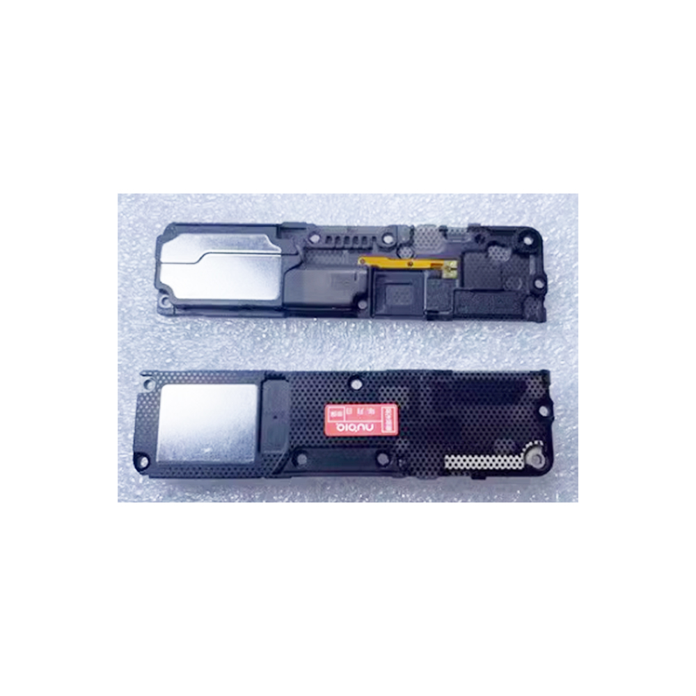 Lautsprecher Buzzer Ringer Mod – Buzzer Module Bewertung und Preis