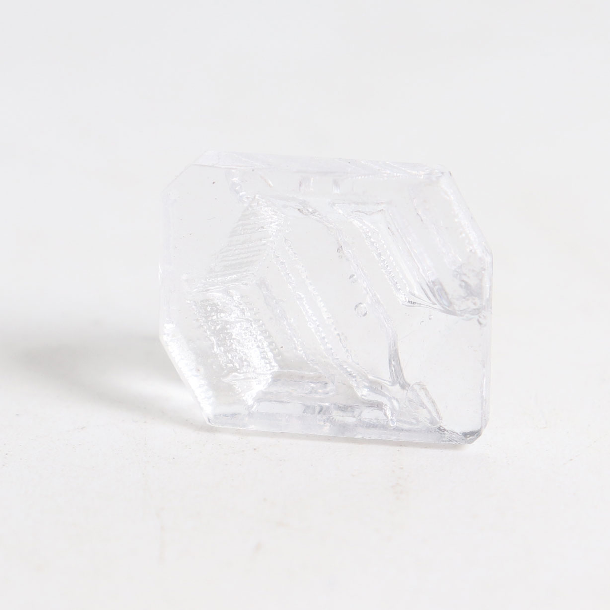 Blurolls NeoPixel RGBW Mini Bu – Neopixel Bewertung und Preis
