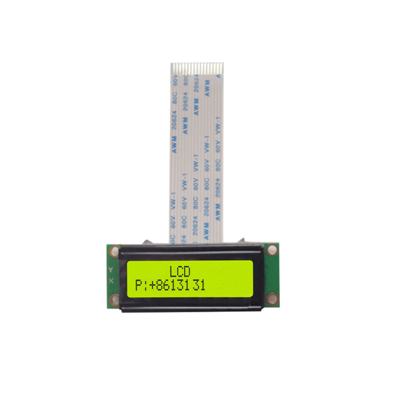 5V 1602 1602N LCD-Bildschirm A – Lcd 1602 Bewertung und Preis