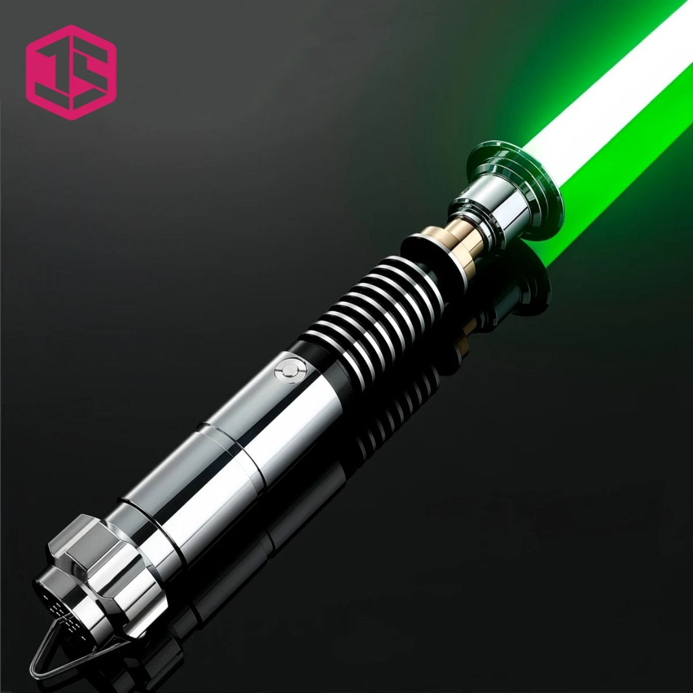 Neopixel-Lichtschwert mit Meta – Neopixel Bewertung und Preis