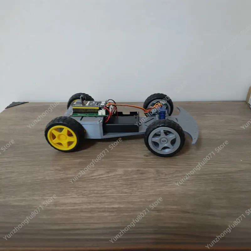 ESP32 CAM WIFI Video SG90 Serv – Servo Sg90 Bewertung und Preis