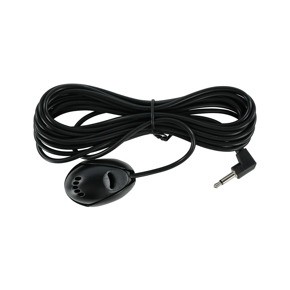 3M Auto Radio Android Audio Mi – Microphone Module Bewertung und Preis