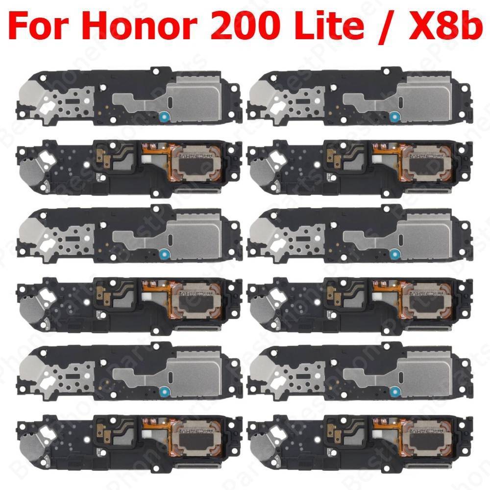 Lautsprecher für Honor 200 Lit – Buzzer Module Bewertung und Preis