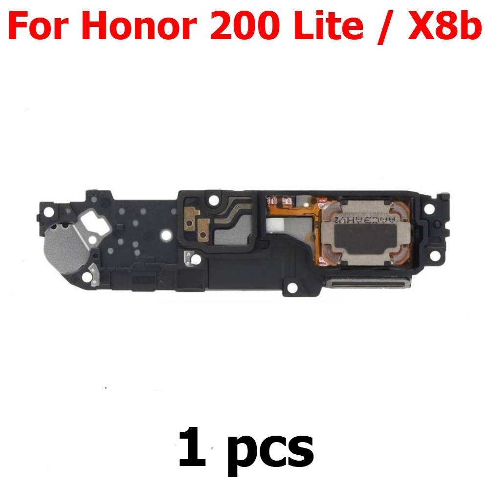Lautsprecher für Honor 200 Lit – Buzzer Module Bewertung und Preis