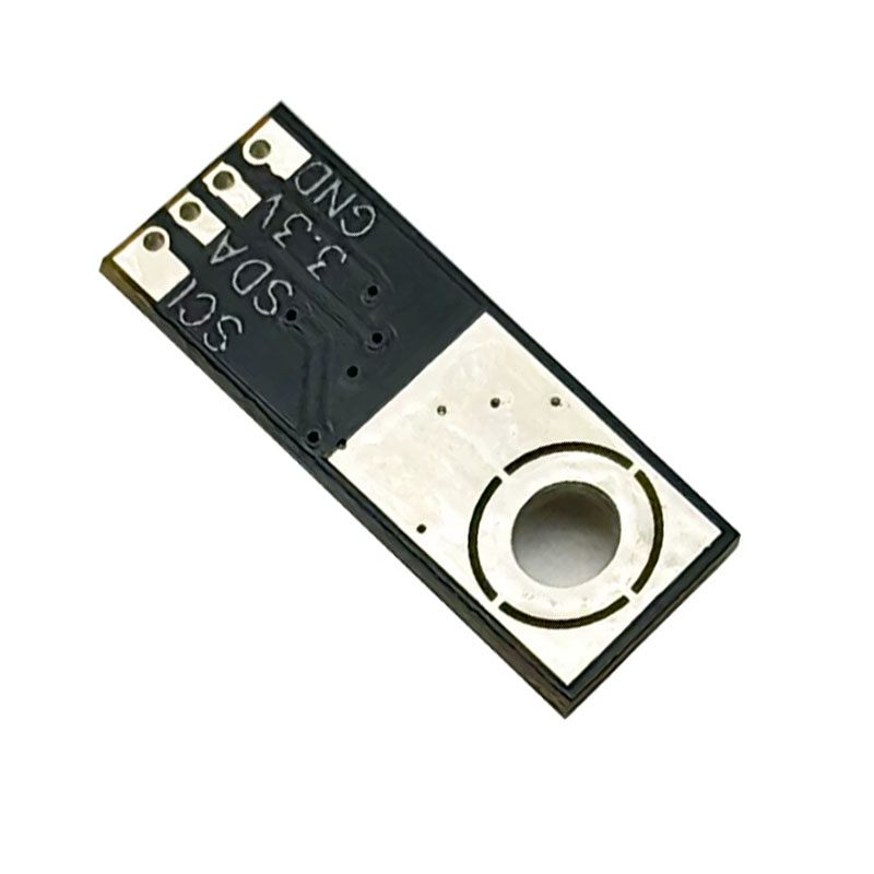 BMP390 Industrieller Atmosphär – Bme280 Bewertung und Preis