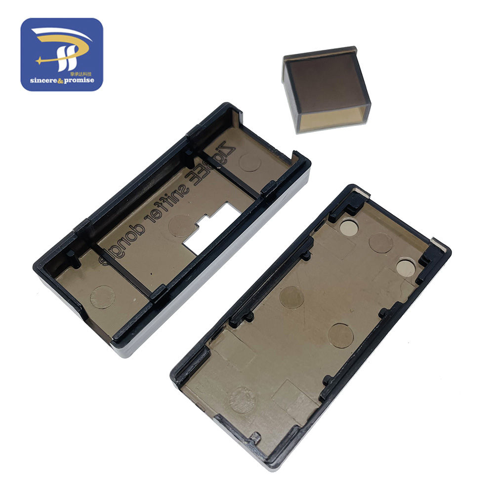 Sniffer Bare Board Paket Proto – Zigbee Cc2531 Bewertung und Preis