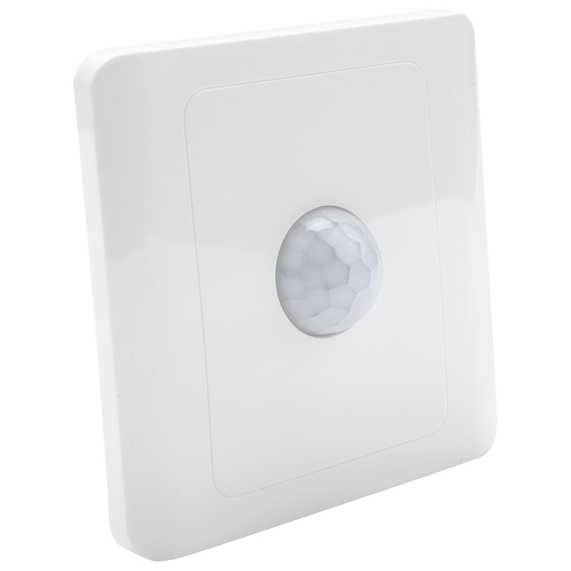 PIR Infrarot-Bewegungssensor-S – Pir Motion Sensor Bewertung und Preis