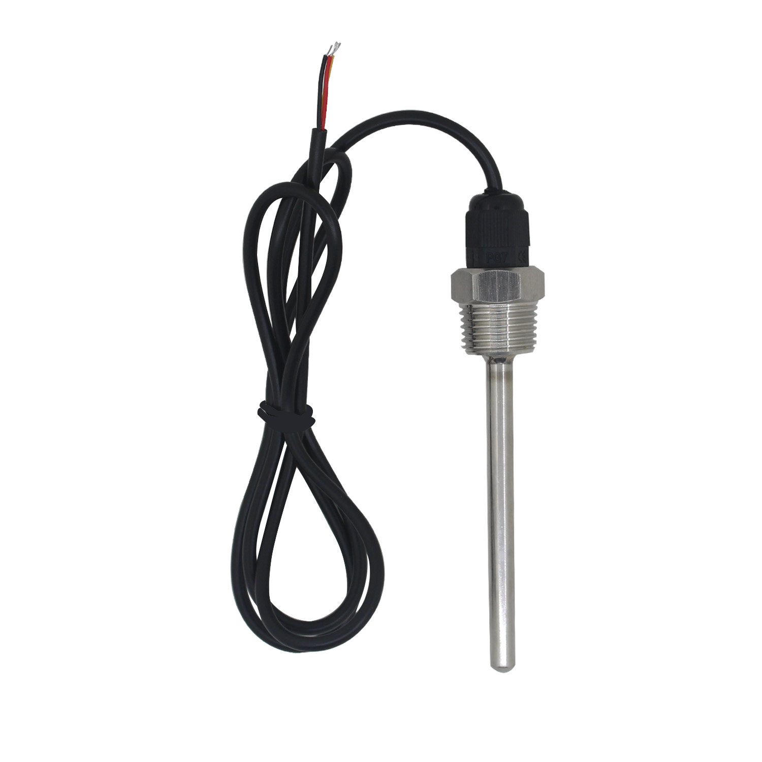 1x DS18B20 Digitaler Temperatu – Ds18B20 Bewertung und Preis