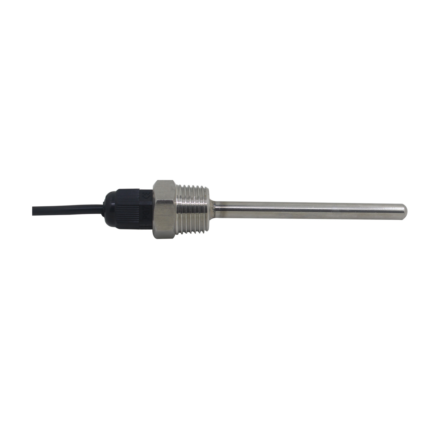 1x DS18B20 Digitaler Temperatu – Ds18B20 Bewertung und Preis