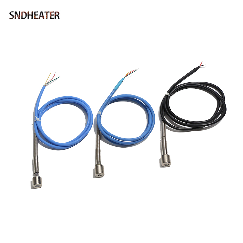 SNDHEATER DS18B20 Magnetische  – Ds18B20 Bewertung und Preis