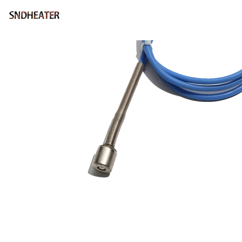 SNDHEATER DS18B20 Magnetische  – Ds18B20 Bewertung und Preis