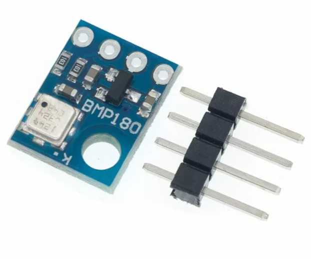 GY-91 MPU9250+BMP280 GY-BMP280 – Bme280 Bewertung und Preis