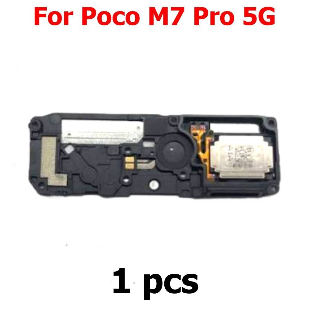 Lautsprecher für Xiaomi Poco M – Buzzer Module Bewertung und Preis