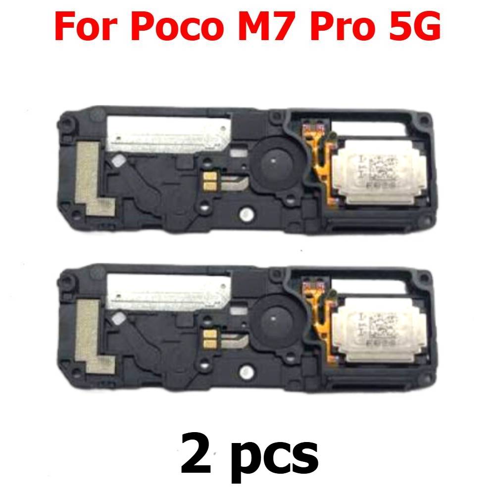 Lautsprecher für Xiaomi Poco M – Buzzer Module Bewertung und Preis