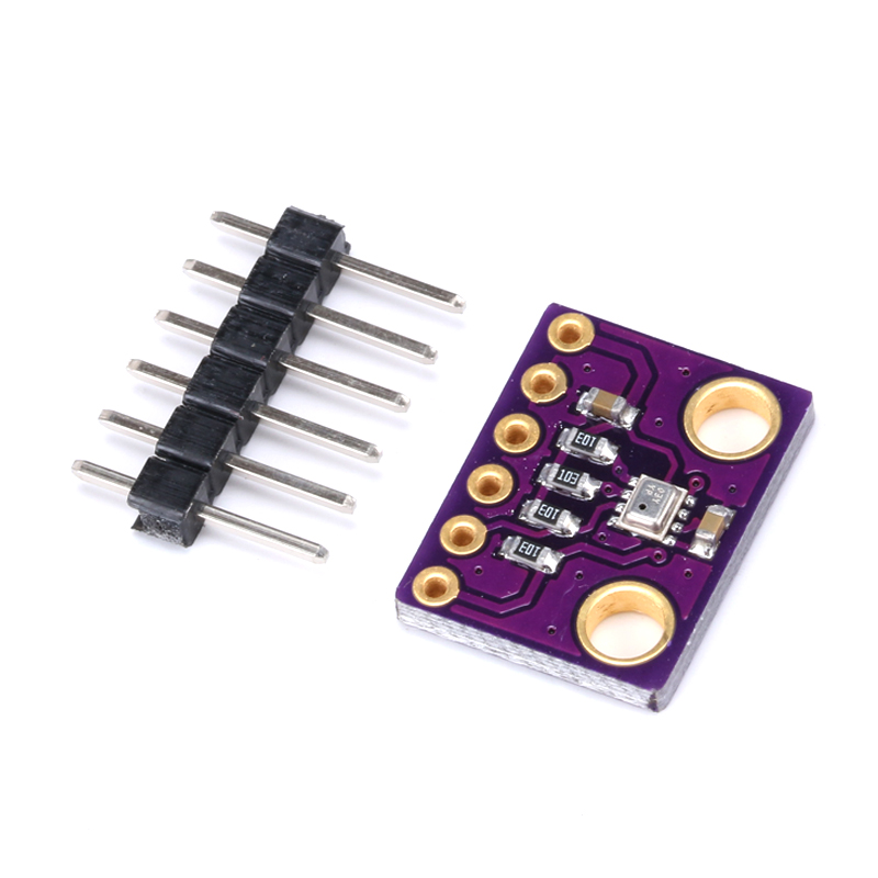 GY BMP280 BME280 3,3 V Hohe Pr – Bme280 Bewertung und Preis
