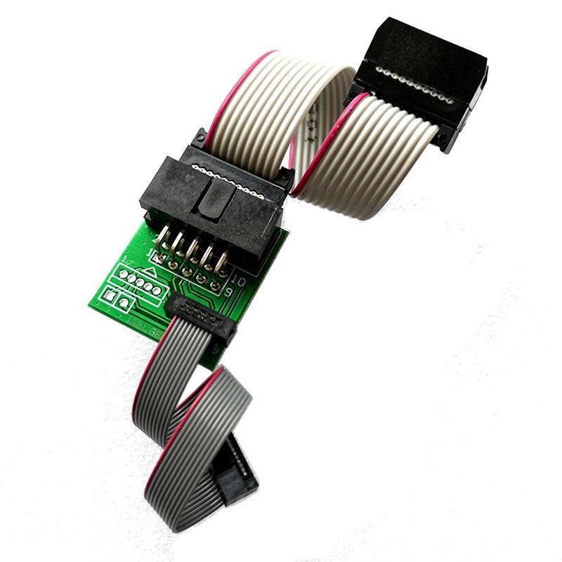 A64I CC2540 Zigbee CC2531 Snif – Zigbee Cc2531 Bewertung und Preis