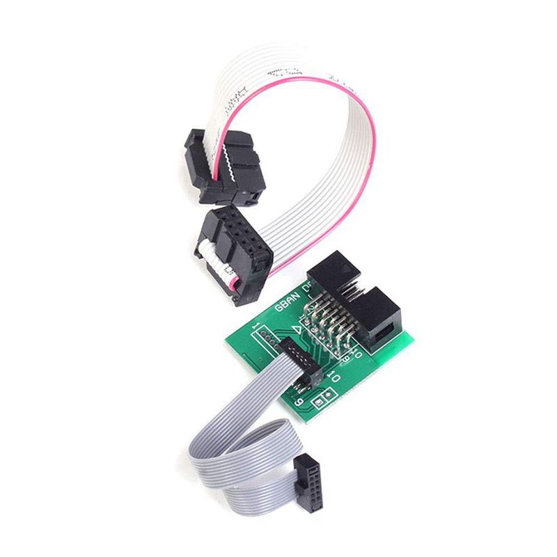 A64I CC2540 Zigbee CC2531 Snif – Zigbee Cc2531 Bewertung und Preis