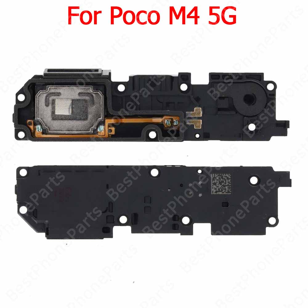 Lautsprecher Für Xiaomi Poco M – Buzzer Module Bewertung und Preis