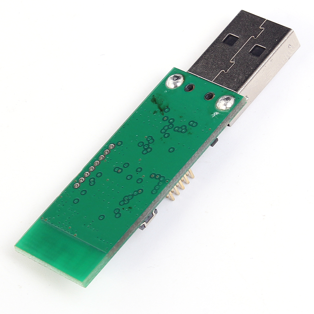 USB Zigbee Modul Drahtlose Sni – Zigbee Cc2531 Bewertung und Preis