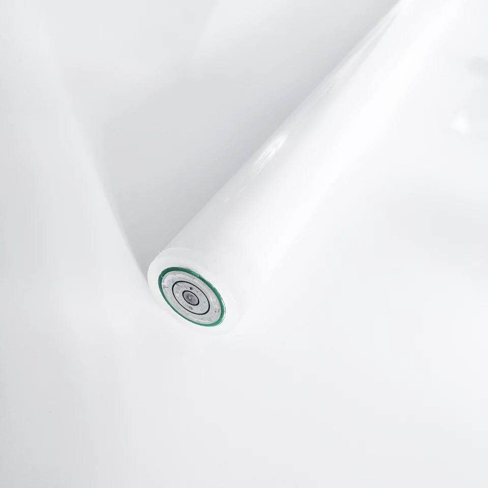 TXQSABER LED Streifen Klinge f – Neopixel Bewertung und Preis