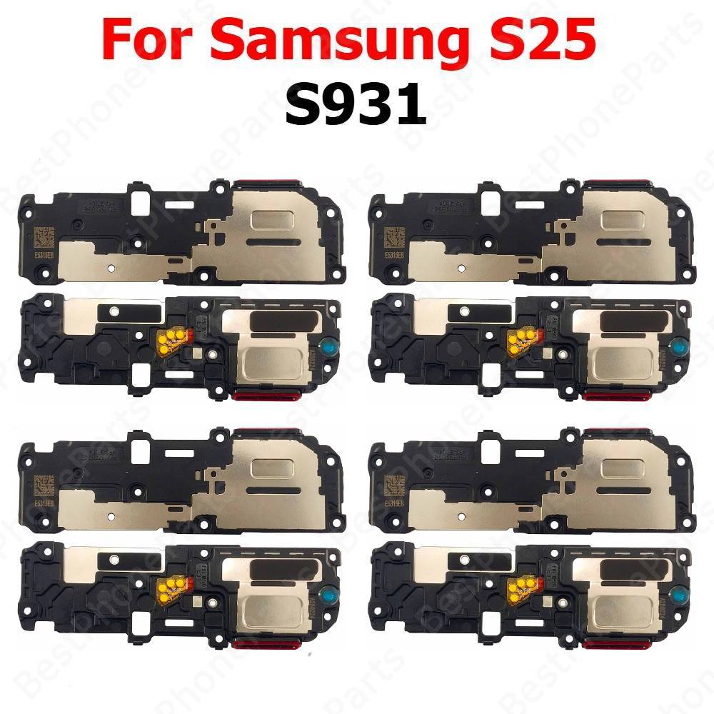 Lautsprecher für Samsung Galax – Buzzer Module Bewertung und Preis