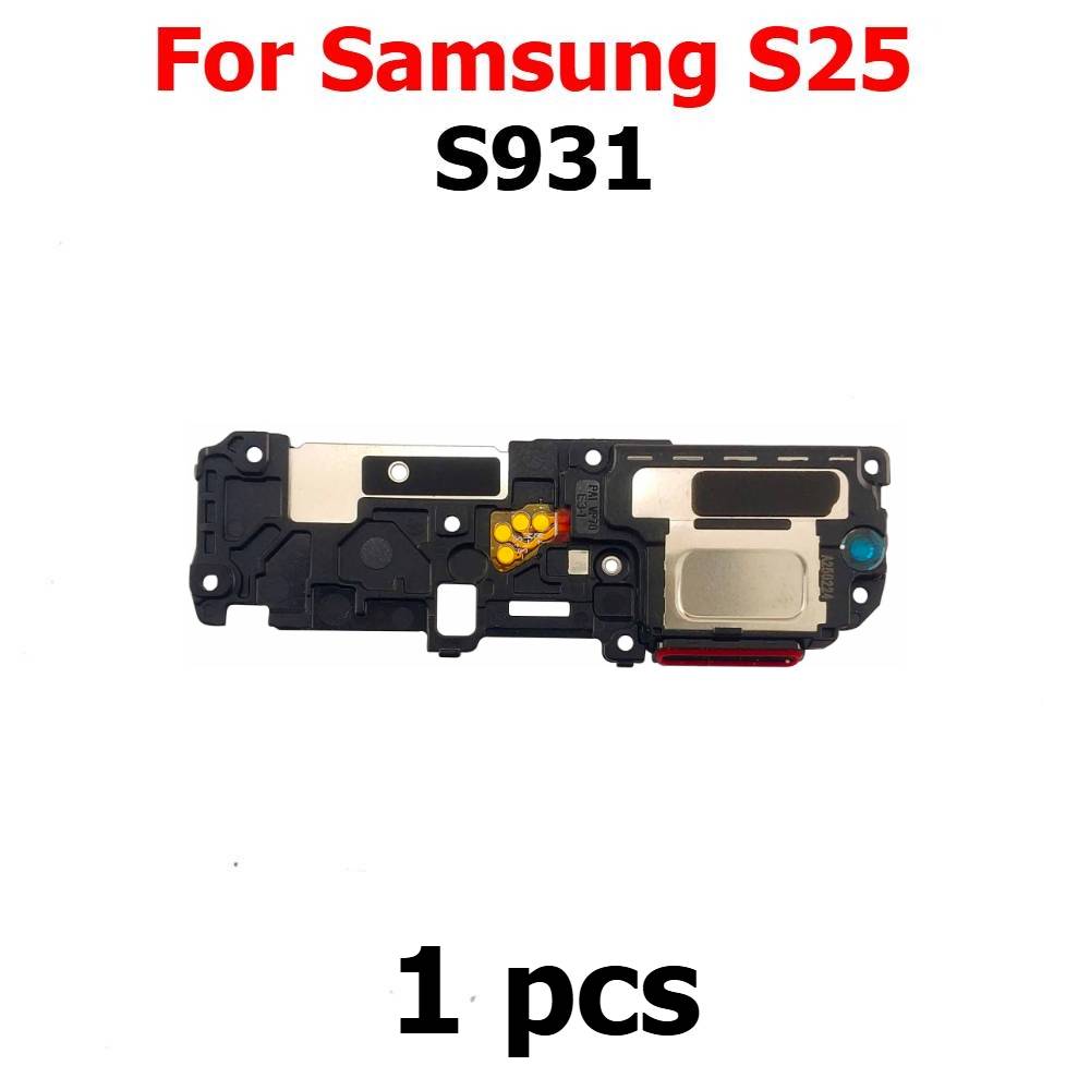 Lautsprecher für Samsung Galax – Buzzer Module Bewertung und Preis