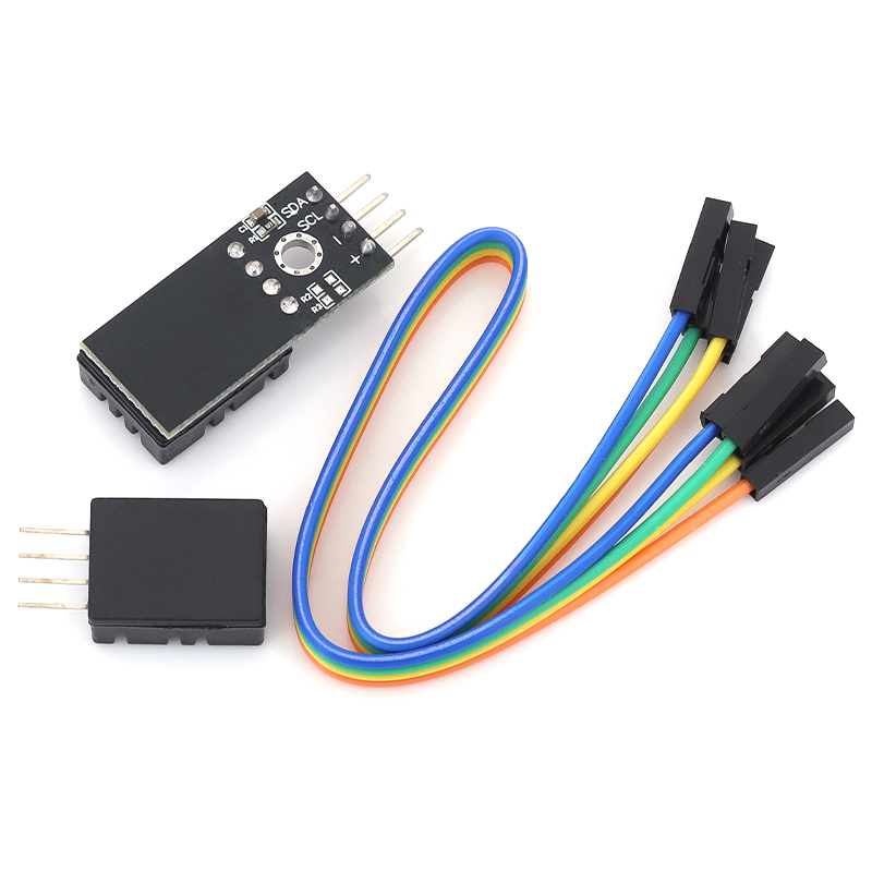 Javino DHT20 Temperatur- und F – Dht11 Bewertung und Preis