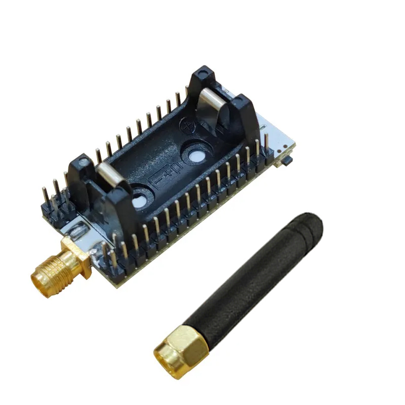 Heltec IOT Zubehör CubeCell Lo – Relay Module 1 Channel Bewertung und Preis