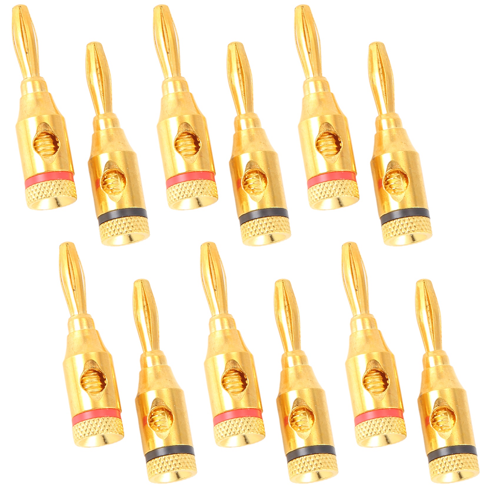 A31T 3er-Pack DHT22/AM2302 Tem – Dht22 Bewertung und Preis