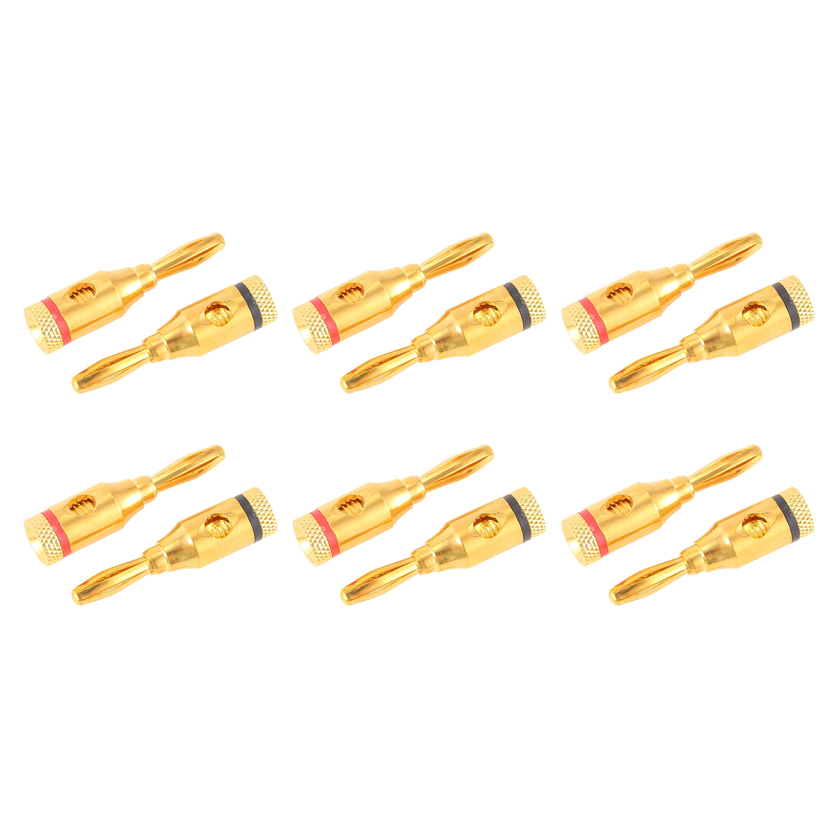 A31T 3er-Pack DHT22/AM2302 Tem – Dht22 Bewertung und Preis