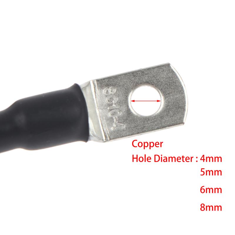 DS18B20 Digitaler Temperaturse – Ds18B20 Bewertung und Preis
