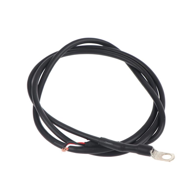 DS18B20 Digitaler Temperaturse – Ds18B20 Bewertung und Preis