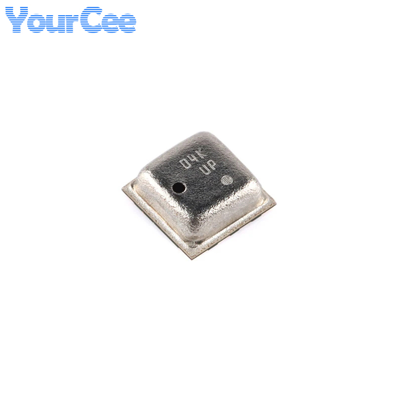 BME680 BME280 BMP280 LGA-8 SMD – Bme280 Bewertung und Preis
