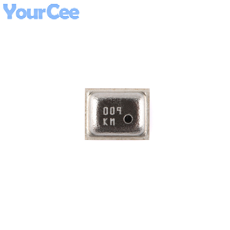 BME680 BME280 BMP280 LGA-8 SMD – Bme280 Bewertung und Preis