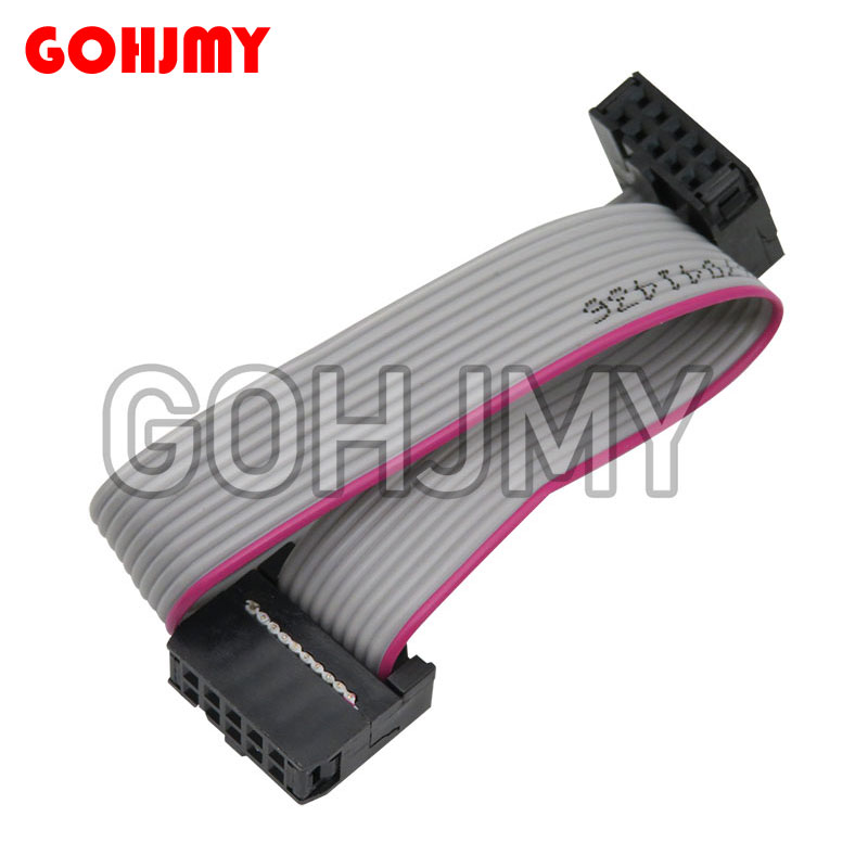 1pcs cc Debugger ZigBee Emulat – Zigbee Cc2531 Bewertung und Preis