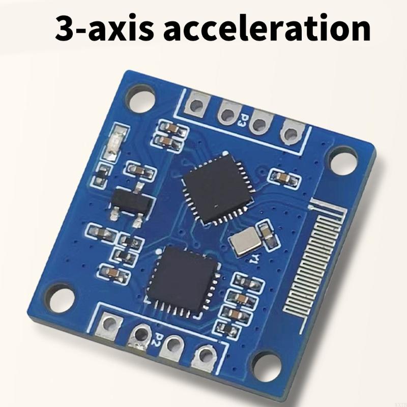 MPU6050 Motion Input Board für – Mpu6050 Bewertung und Preis