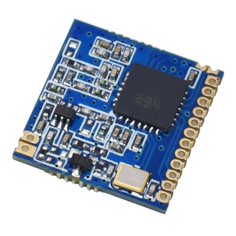 2X SX1278 Lora 433 MHz Funkmod – Lora Sx1278 Bewertung und Preis