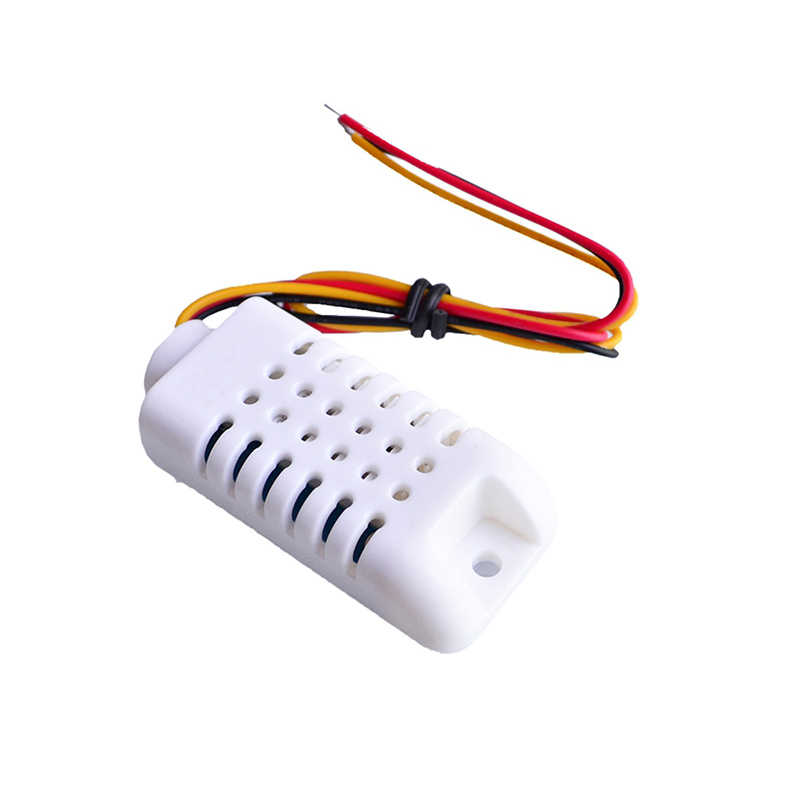 Dht11 digitaler temperatur-und – Dht22 Bewertung und Preis