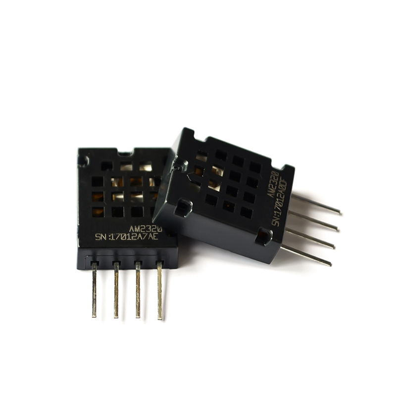 Dht11 digitaler temperatur-und – Dht22 Bewertung und Preis