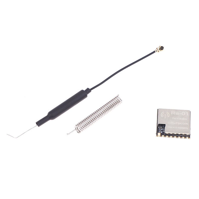 Sx1278 Lora Haushaltszubehör,  – Lora Sx1278 Bewertung und Preis