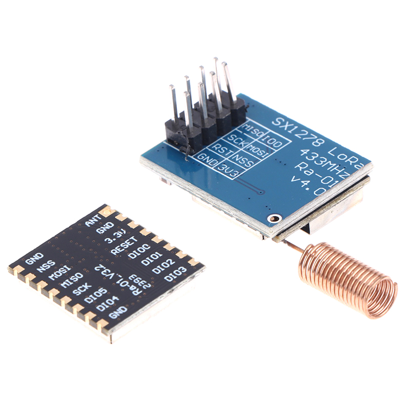 Sx1278 Lora Haushaltszubehör,  – Lora Sx1278 Bewertung und Preis