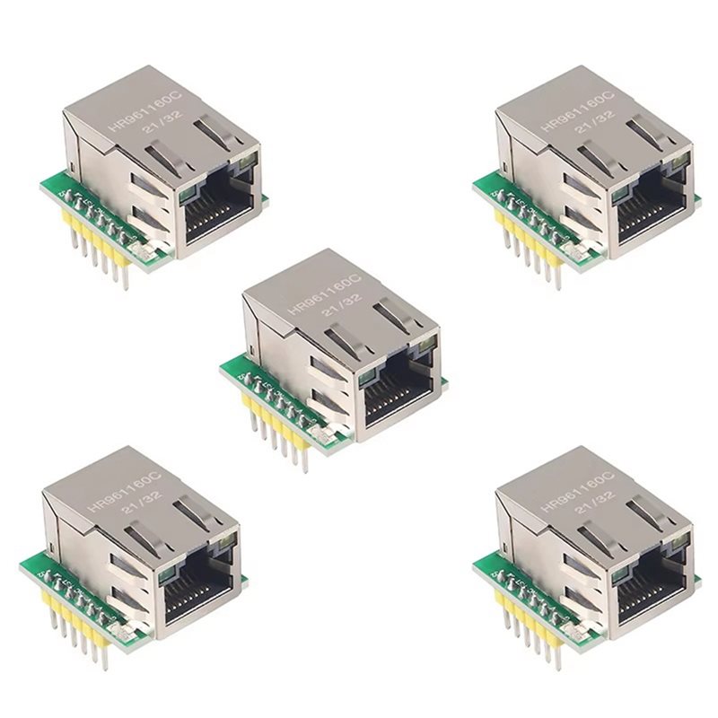 3CGRO-USR-ES1 W5500 Ethernet-N – Ethernet W5500 Bewertung und Preis