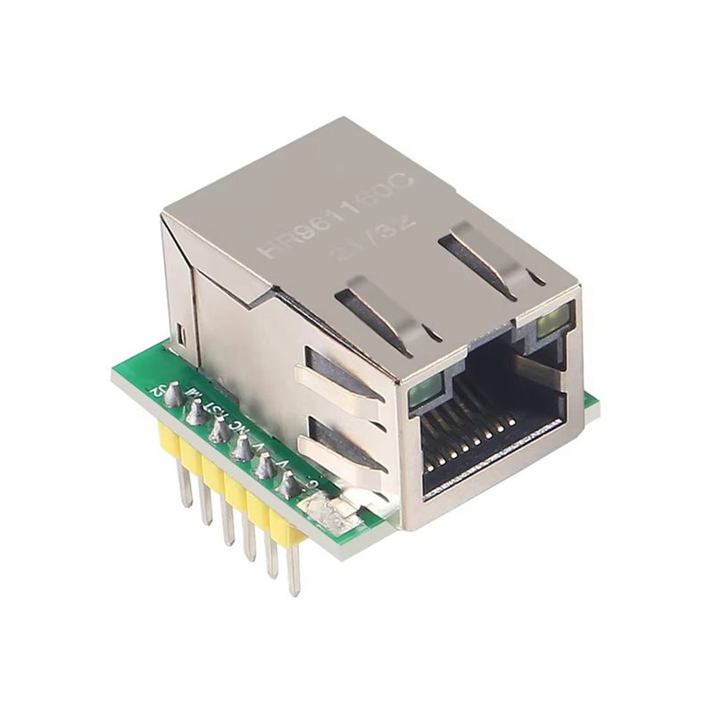 3CGRO-USR-ES1 W5500 Ethernet-N – Ethernet W5500 Bewertung und Preis