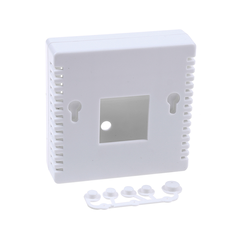 86 Kunststoff-Projektbox-Gehäu – Lcd 1602 Bewertung und Preis