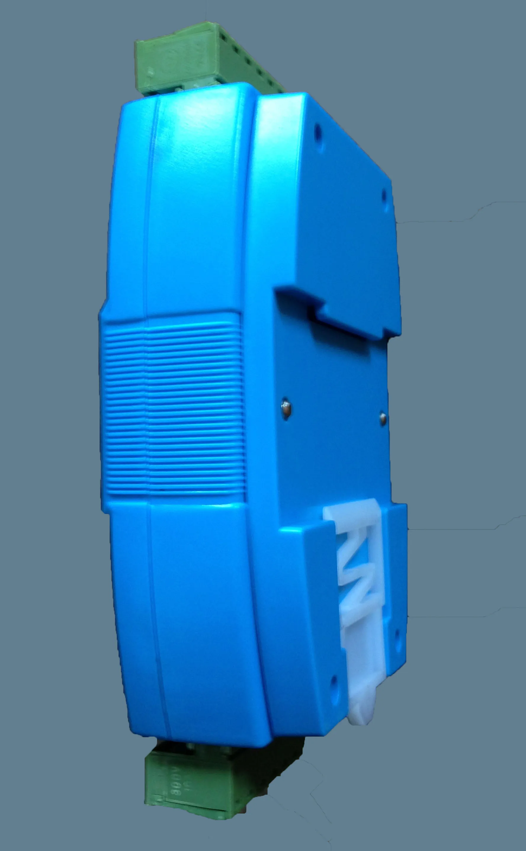 NF 8-Kanal-Eingangstemperaturs – Ds18B20 Bewertung und Preis