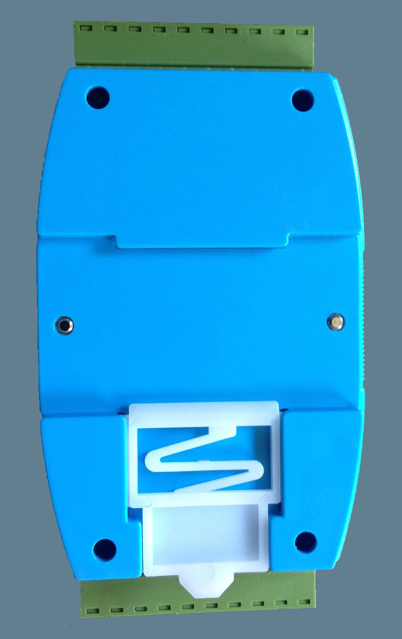 NF 8-Kanal-Eingangstemperaturs – Ds18B20 Bewertung und Preis
