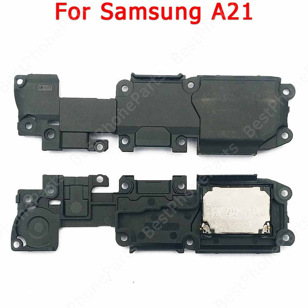 Lautsprecher Für Samsung Galax – Buzzer Module Bewertung und Preis